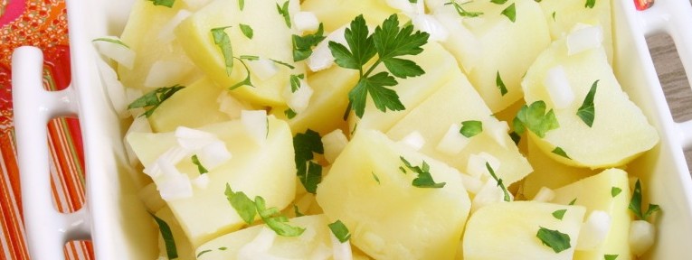 ensalada-patata-1000x288.jpg