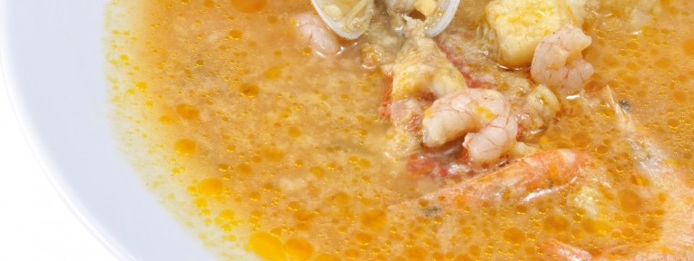 sopa-de-pescado-1000x288.jpg