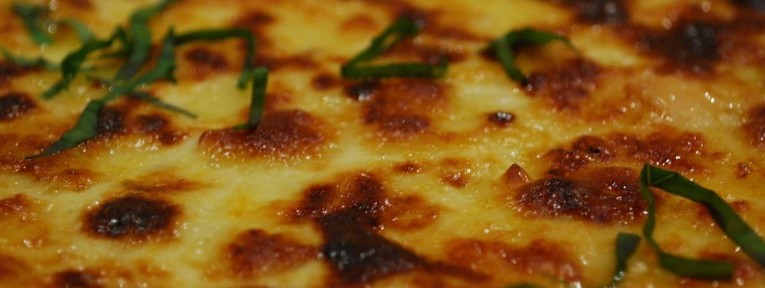 Spinach_and_ricotta_cannelloni-1000x288.jpg